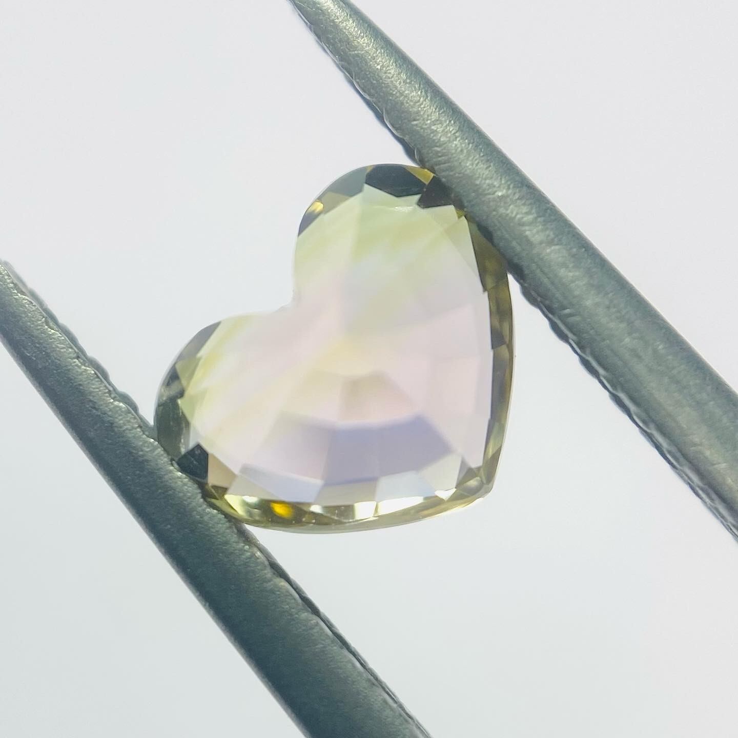 心晴れる マジカルトルマリン