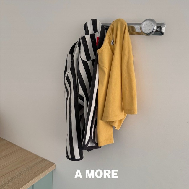 《送料無料》予約:マリブパンツ【AMORE】