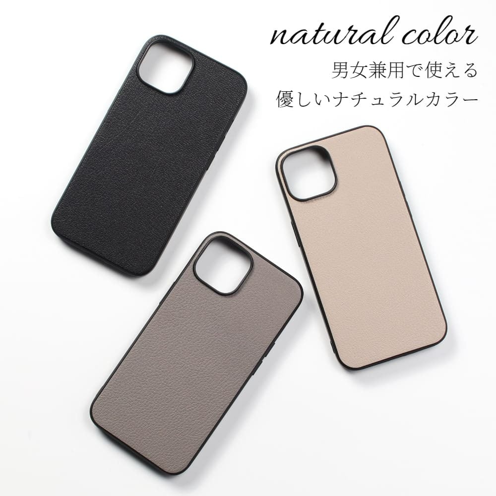 iphone ケース レザー 本革 iphone16 iphone15 iphone14 iphone13