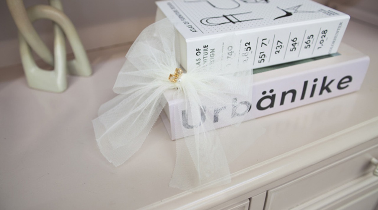 予約 【cocochien】モネハーネスset（リード線+リボンブローチ)