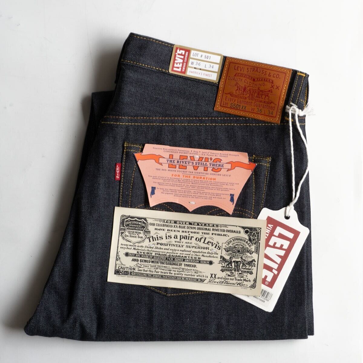 雰囲気抜群】FILSON【ダブルマッキーノ クルーザー ジャケット】40