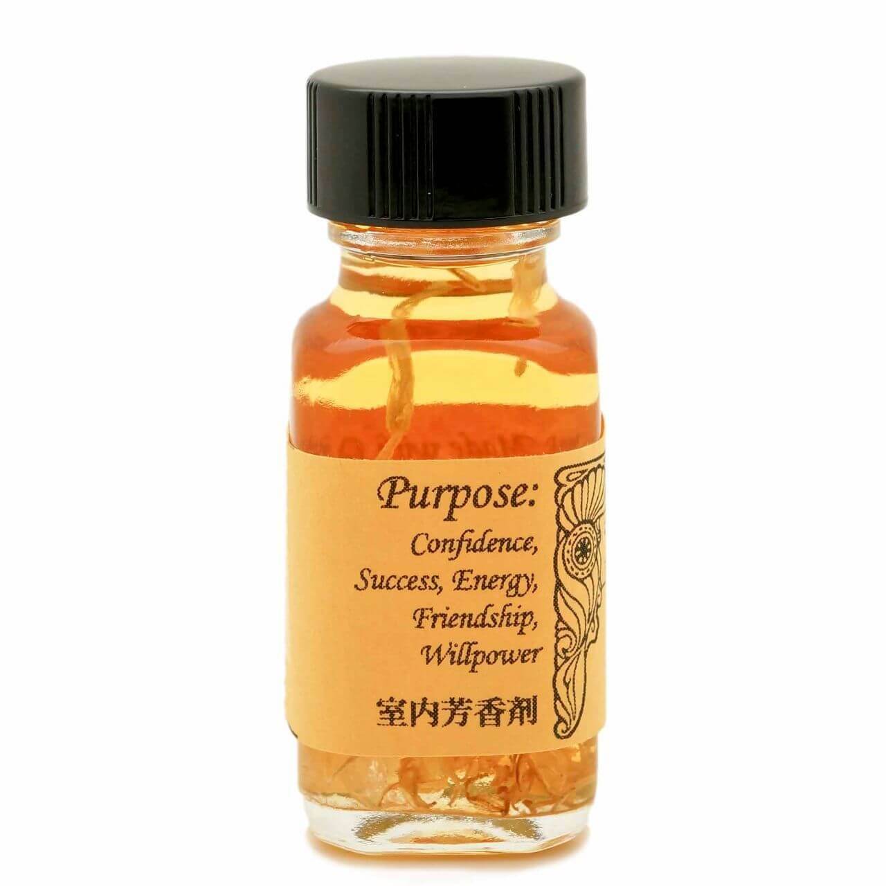 メモリーオイル 【10/28 蠍座新月ブレンドのご案内】 【公式通販】