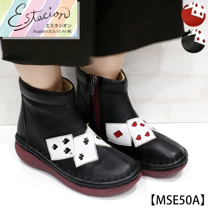 5c5817ea37e352ef3d8029c65b42f7 5c5817ea37e352ef3d8029c65b42f7