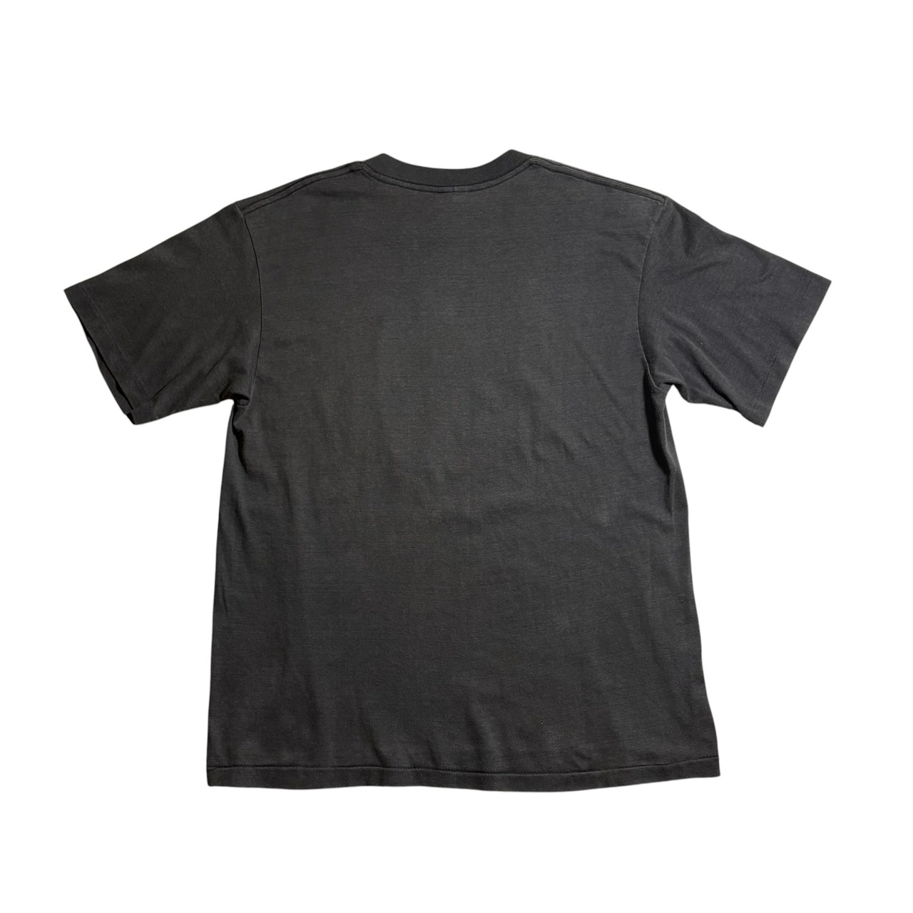 vintage 1980’s Skull&Snake tee