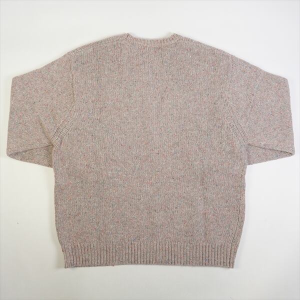 SUPREME 22AW ニットSize:S