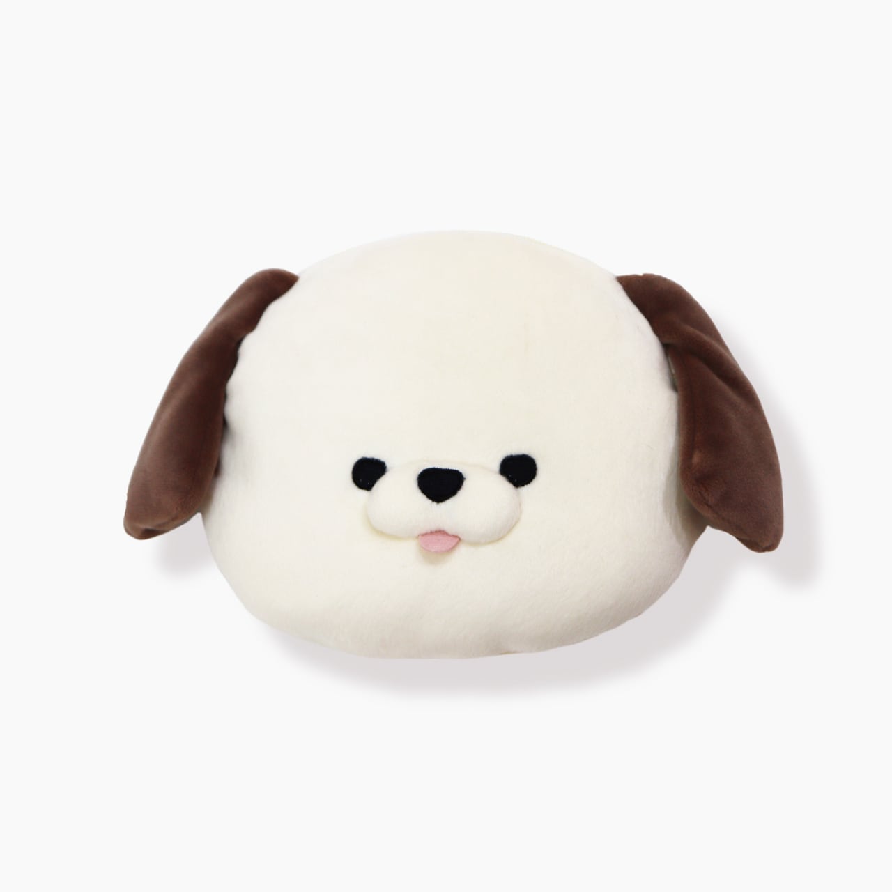 【mof】フェイスポーチ ペキニーズ/TM946-13