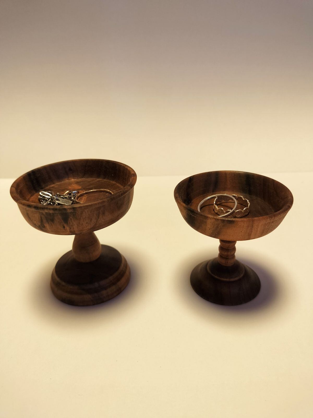 [専用出品]木材インテリア サルスベリ 百日紅（さるすべり）の木の置物 | mituyorisha wood works