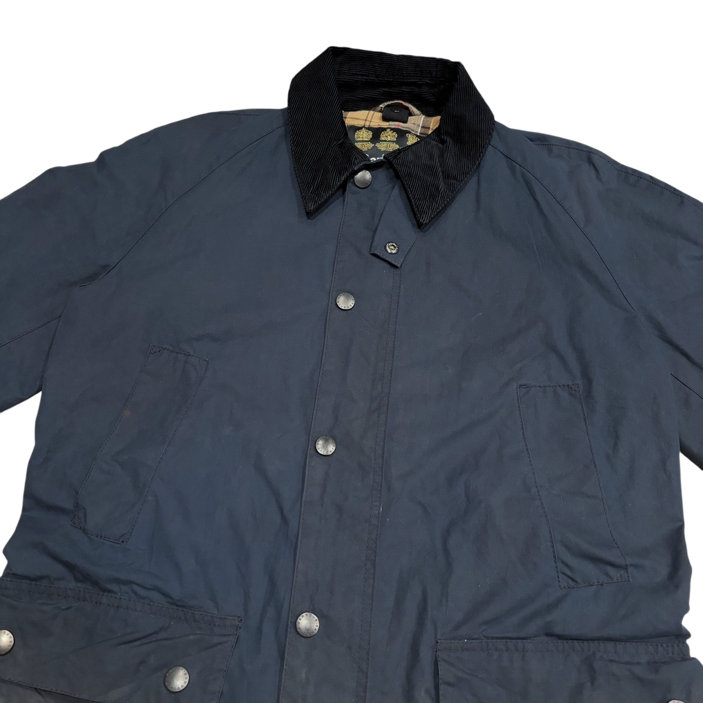 Barbour BEDALE Wax Jacket 3ワラント M / バブアー ビデイル Barbour BEDALE Wax Jacket 3ワラント M / バブアー ビデイル