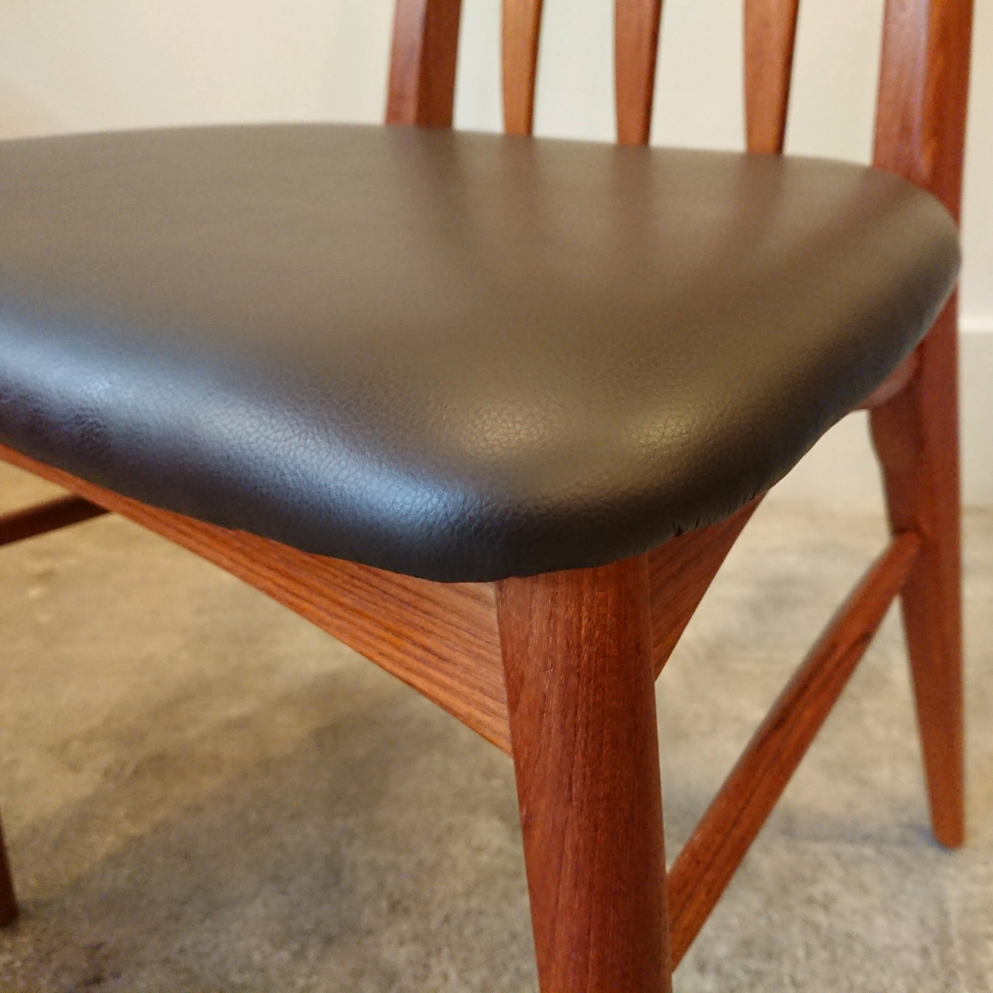 デンマーク Koefoeds Hornslet 