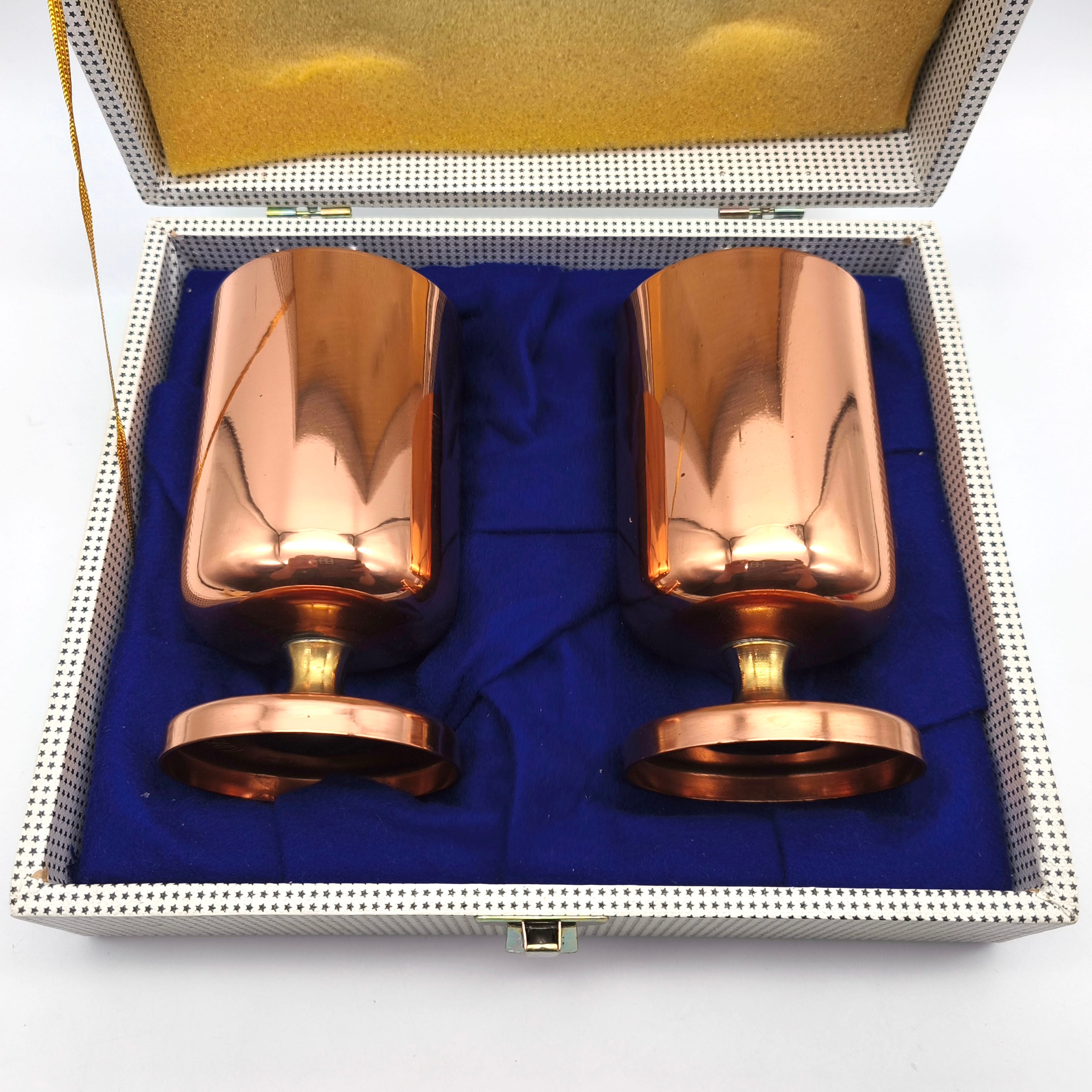 力徳・蓋付ちろり・純銀酒器・No.220709-22・梱包サイズ60