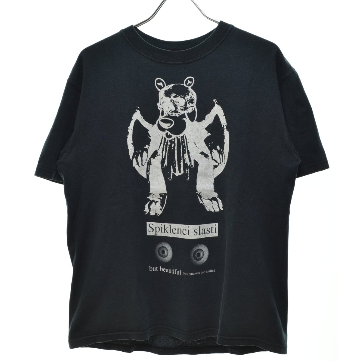 アンダーカバー undercover Tシャツ