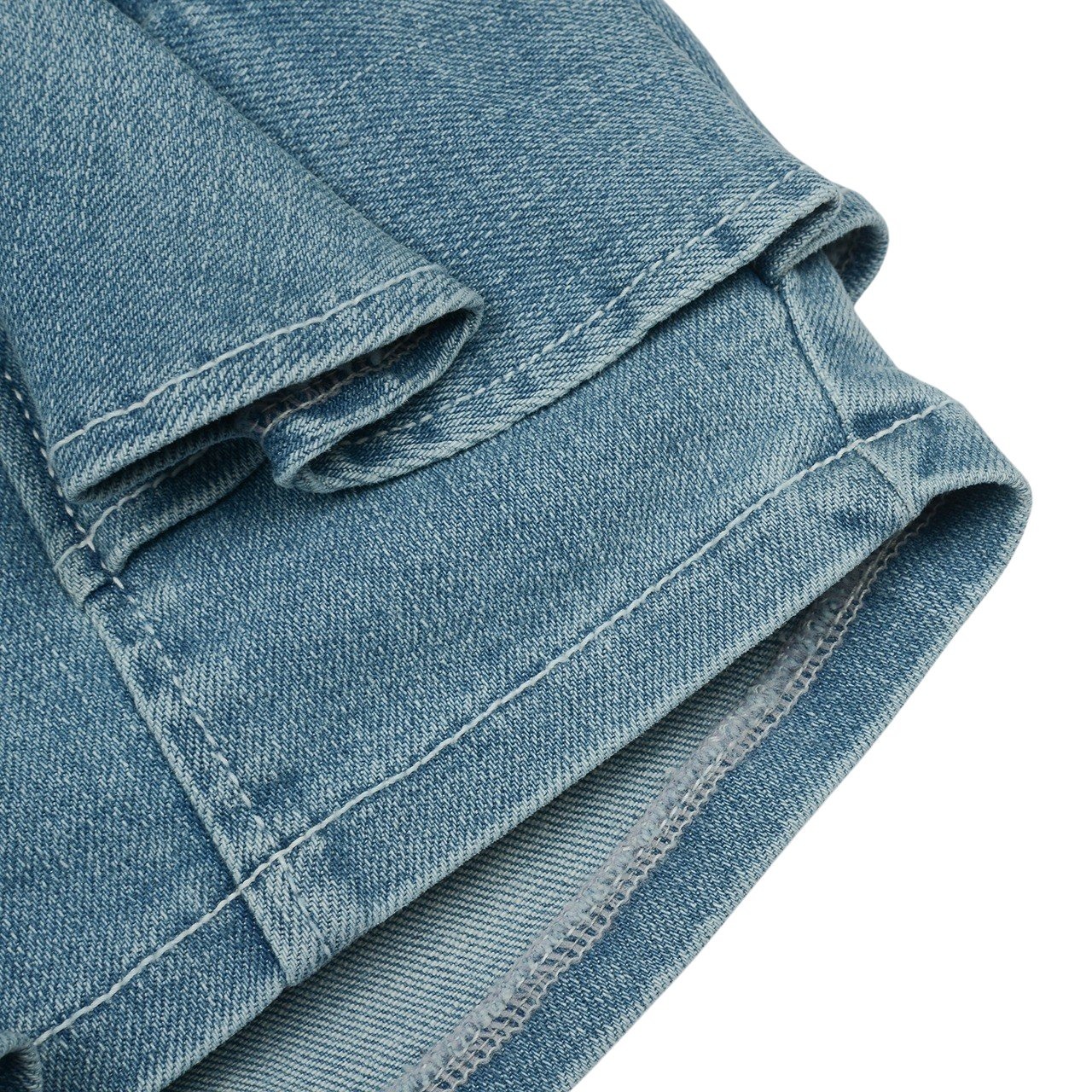 [FORKCHIPS] 미미플레어팬츠 / [포크칩스] 미미플레어팬츠