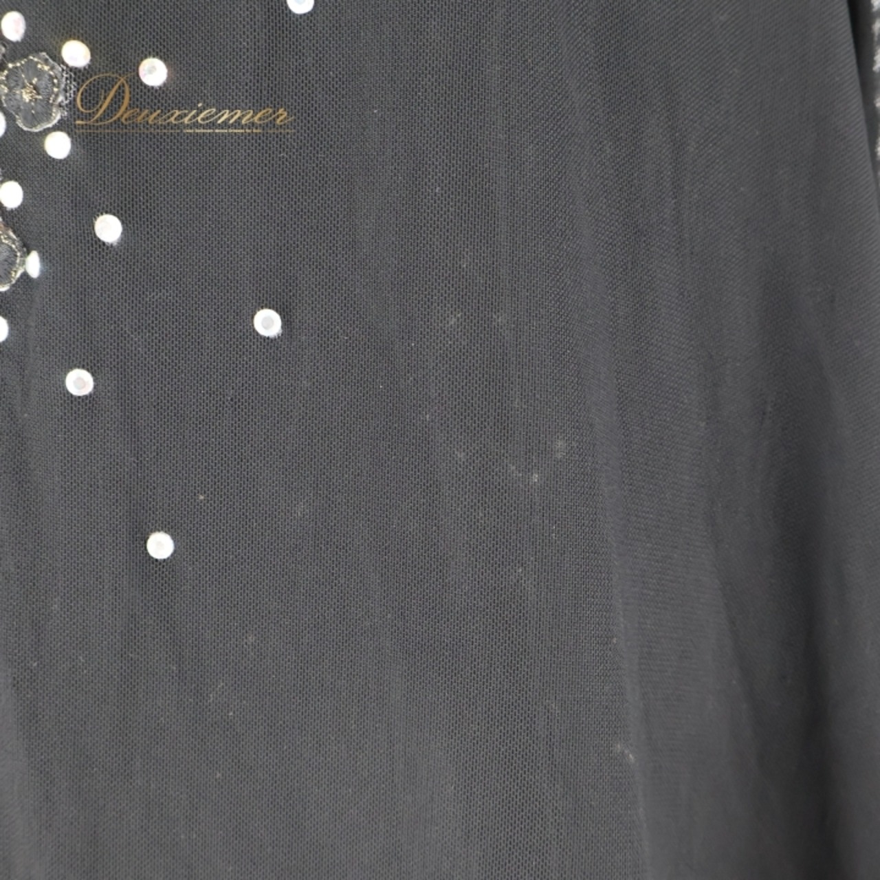 社交ダンス 衣装 ワンピース ドレス 黒 軽い 薄い パーティ 発表会 パーティドレス 上品 スリット ブラック系 モダン ダンス衣装 発表会衣装 スリムデザイン 薄手 おしゃれ フォーマル パーティ ジャズダンス ステージ衣装 ロングドレス レディース