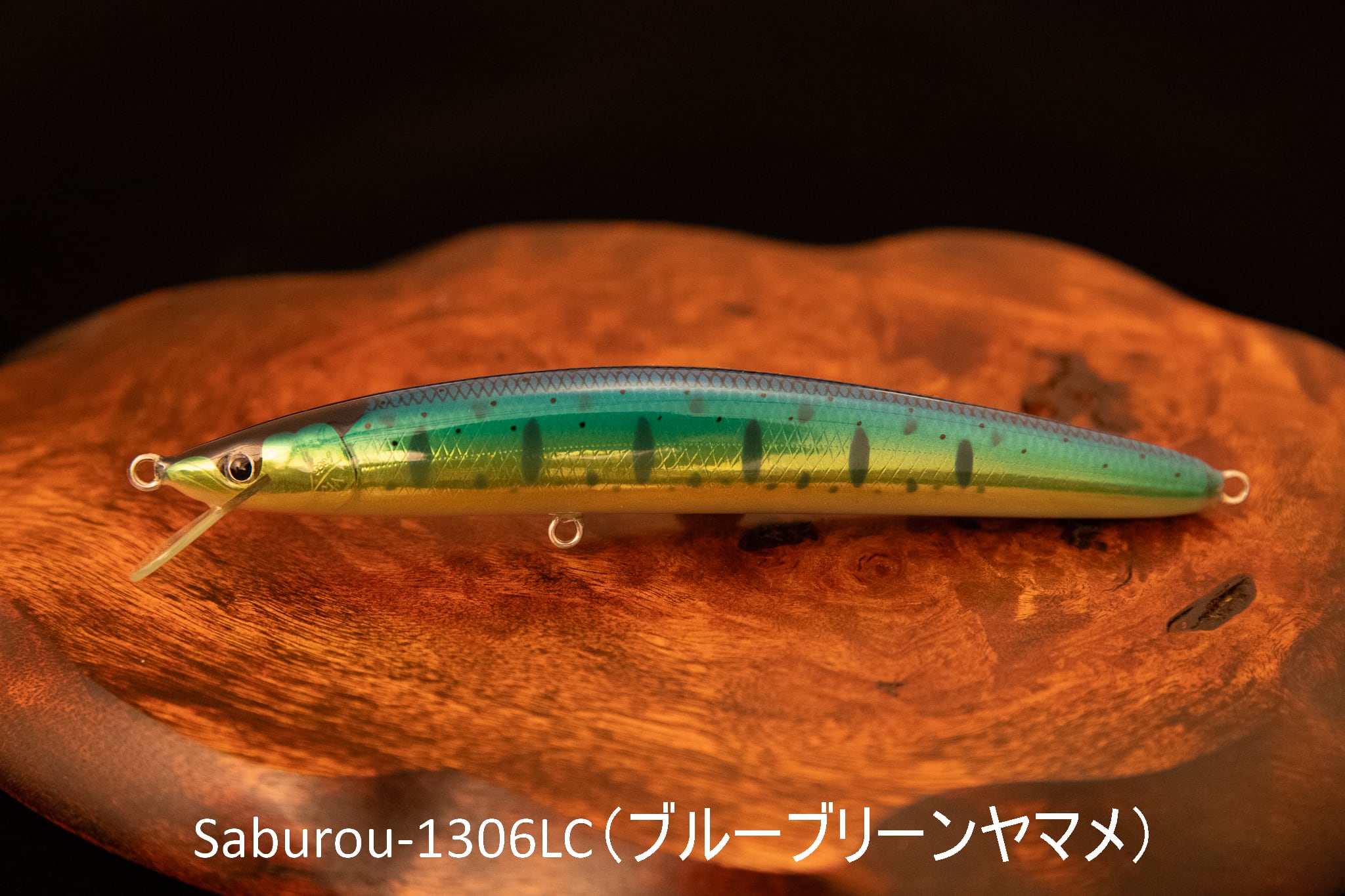 5c59dae1bf24b8f8211eef1619f74b 5c59dae1bf24b8f8211eef1619f74b