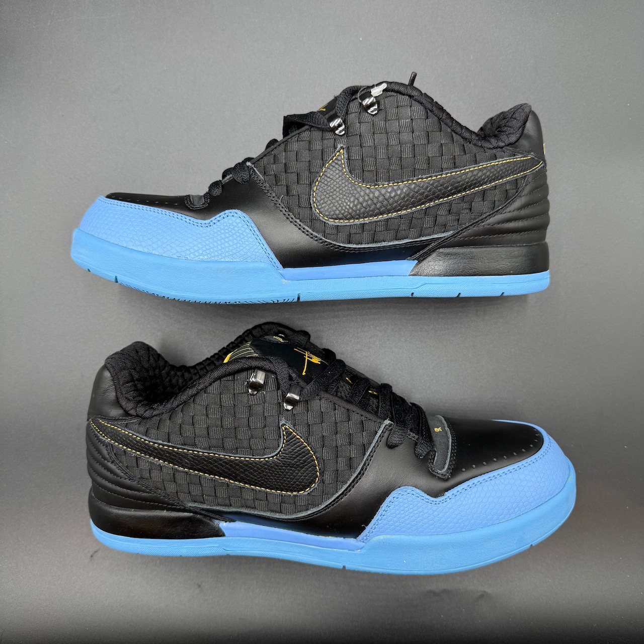 SB HAT ROD TINKER HATFIELD 318401-041