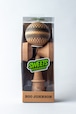 SWEETS KENDAMAS BOO JOHNSON - SACRED Sticky Clear スイーツ　けん玉