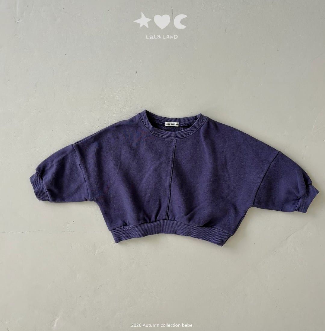 送料無料【予約】/  babyまるみmtm /lalaland