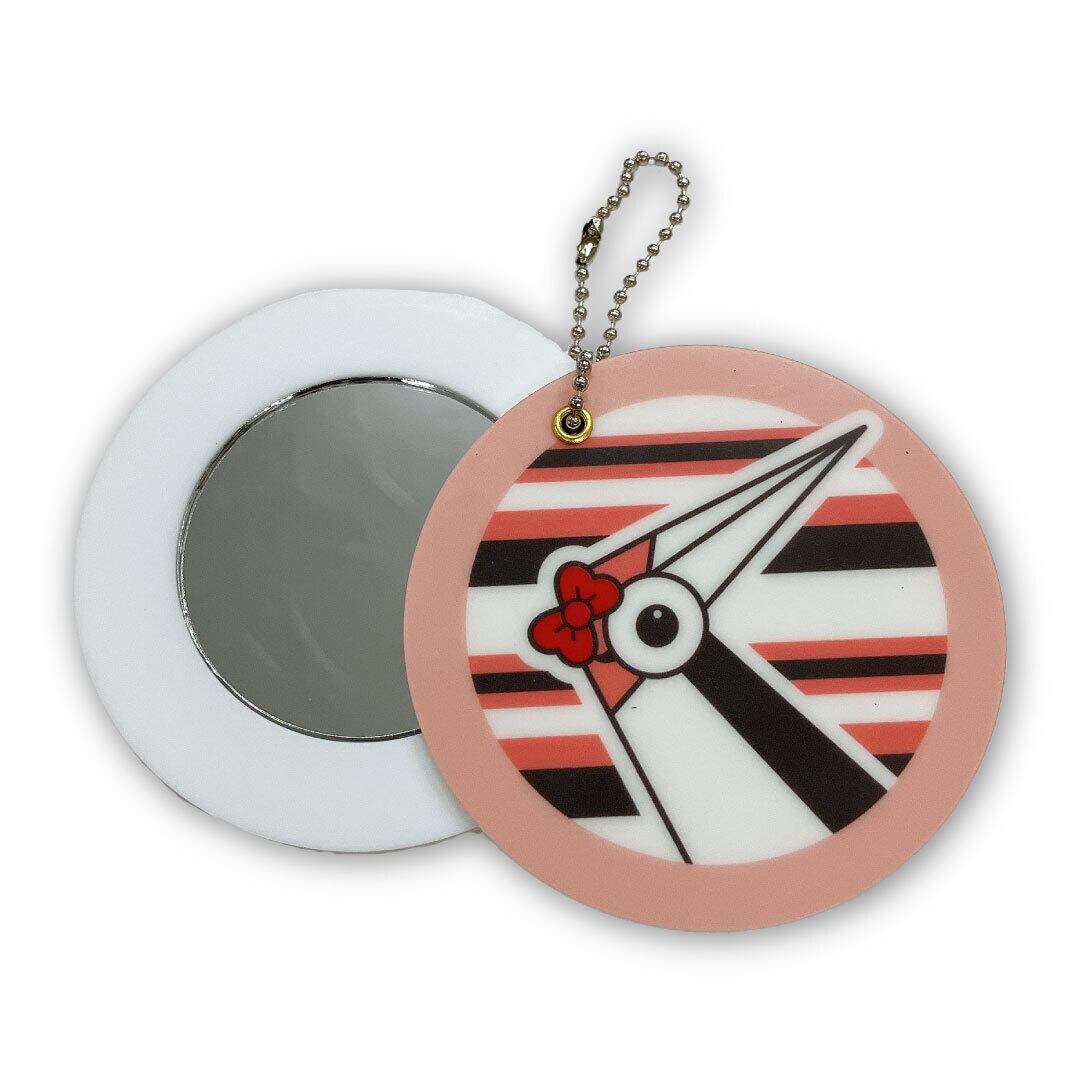 雑貨・文具 | GRULLA GOODS SHOP｜いわてグルージャ盛岡グッズショップ