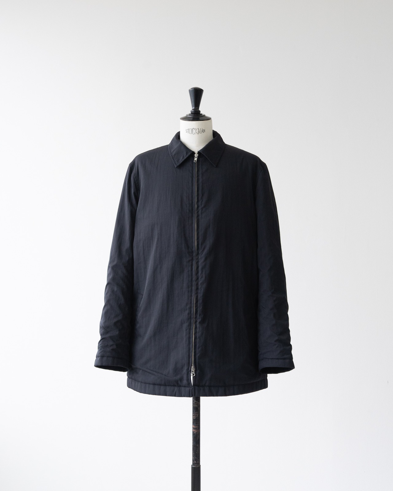〈Y’S for men〉Blouson - 1