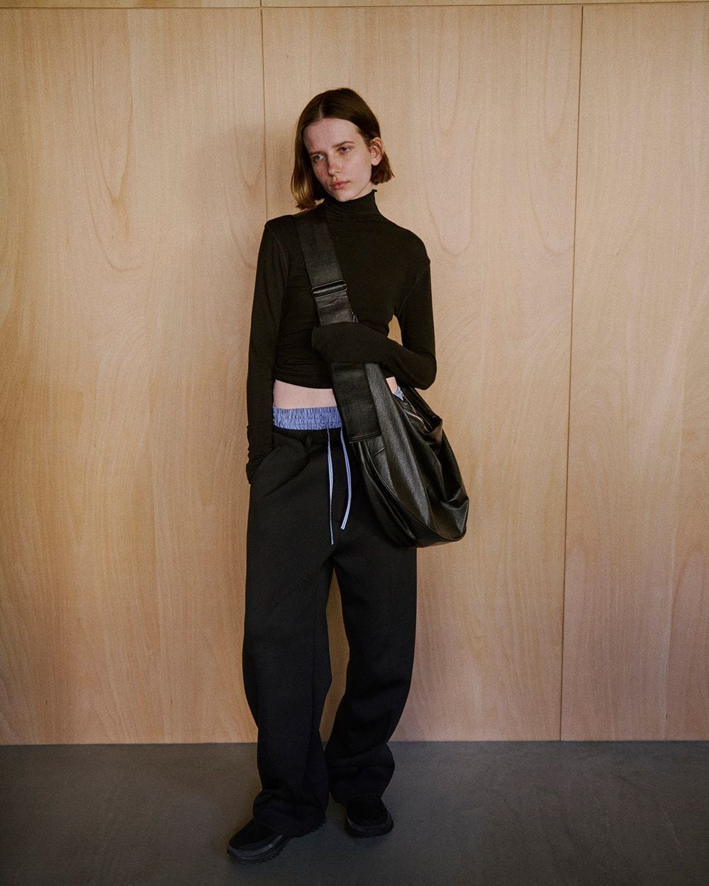 新品未使用TODAYFUL Cushion Easy Trousers TODAYFUL | Cushion Easy Trousers - Buyee, an Online Proxy Shopping