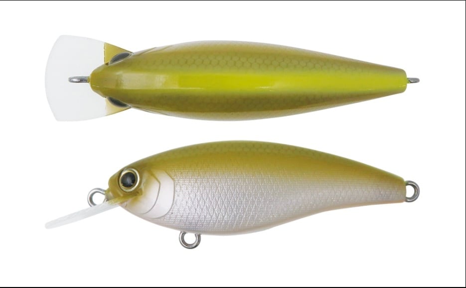 ノリーズ　ロードランナー　ストラクチャー　NXS　STN580MLツルストロール NORIES ロードランナー ストラクチャーNXS STN580ML 