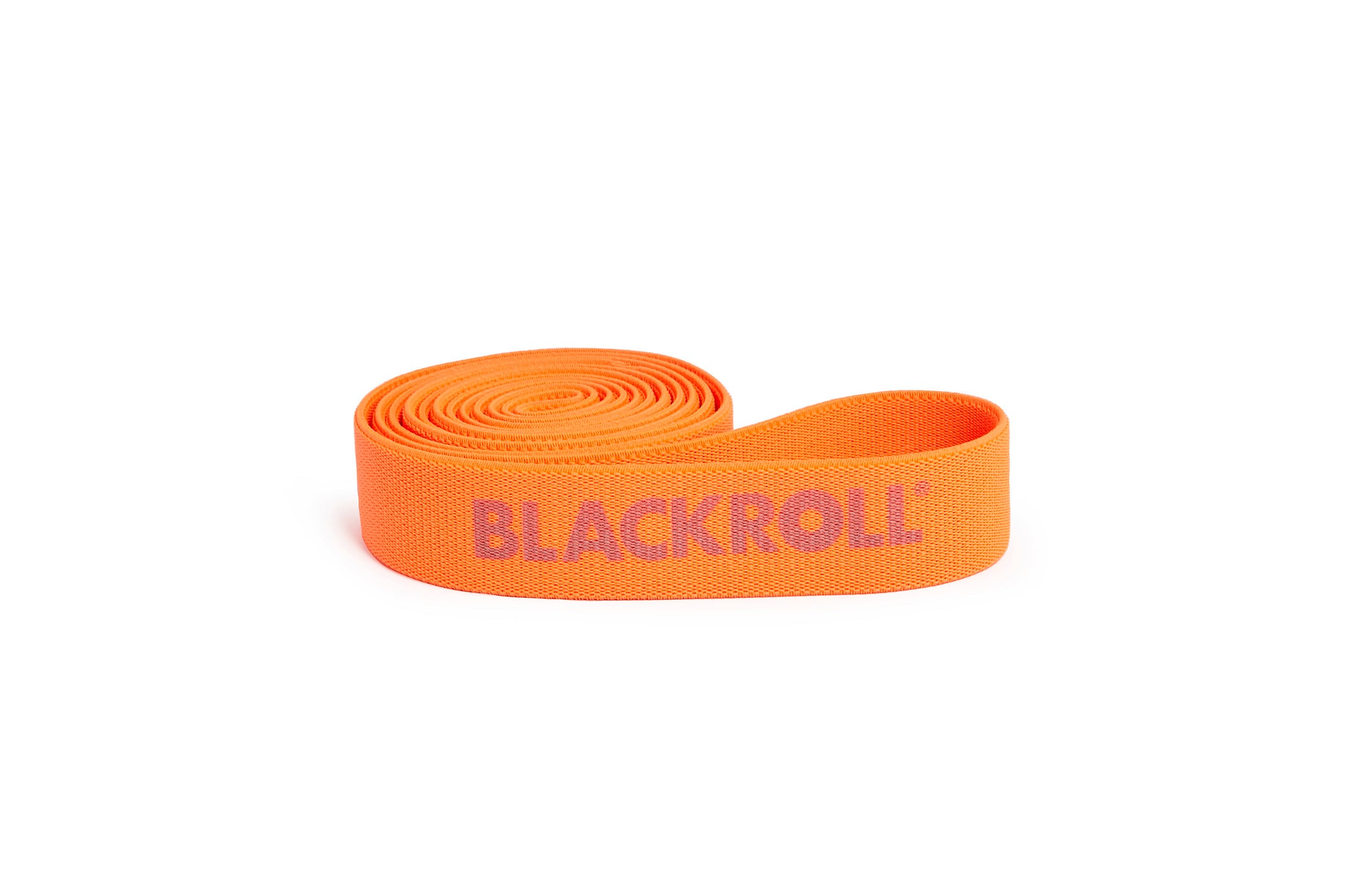 BLACKROLL SUPER BAND | BLACKROLL JAPAN STORE