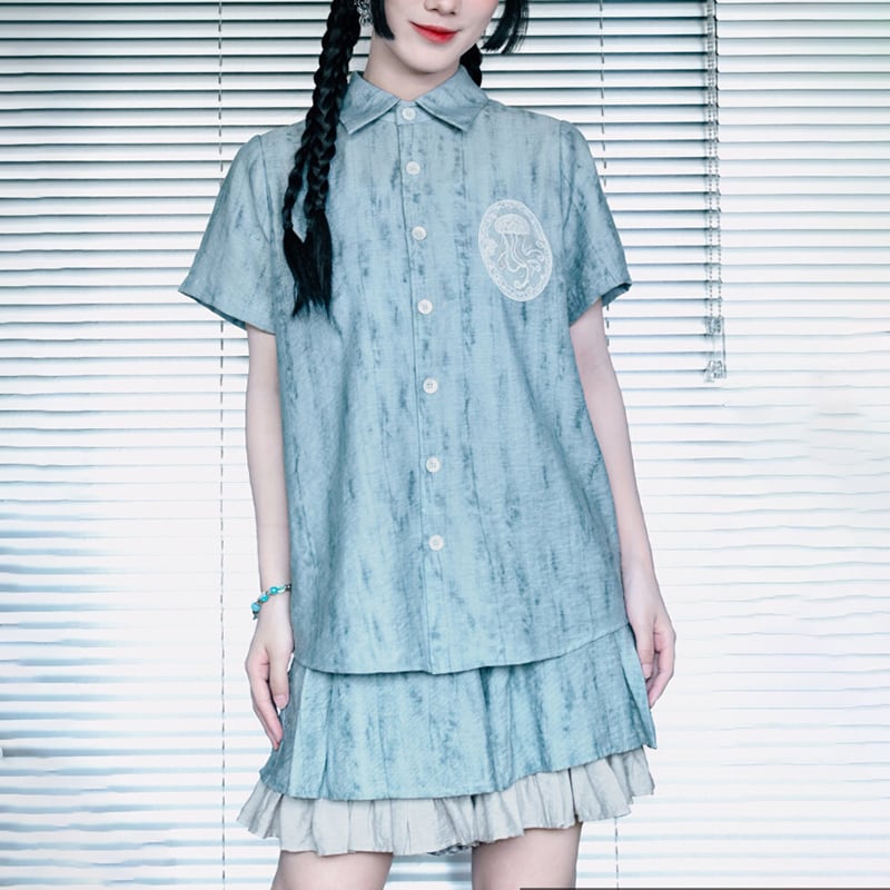 フェイクファー ブローチ ボレロ 肩マント 子供 ドレス ワンピースに