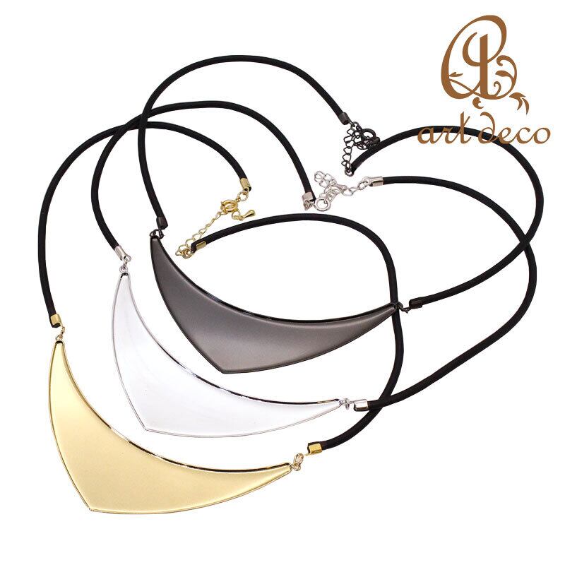 Dr.コパ３オクトネックレス、チャーム ak2566e.jpg