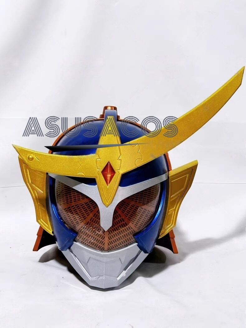 仮面ライダー THE NEXT V3 インナー コスプレ衣装+道具+マスク 全
