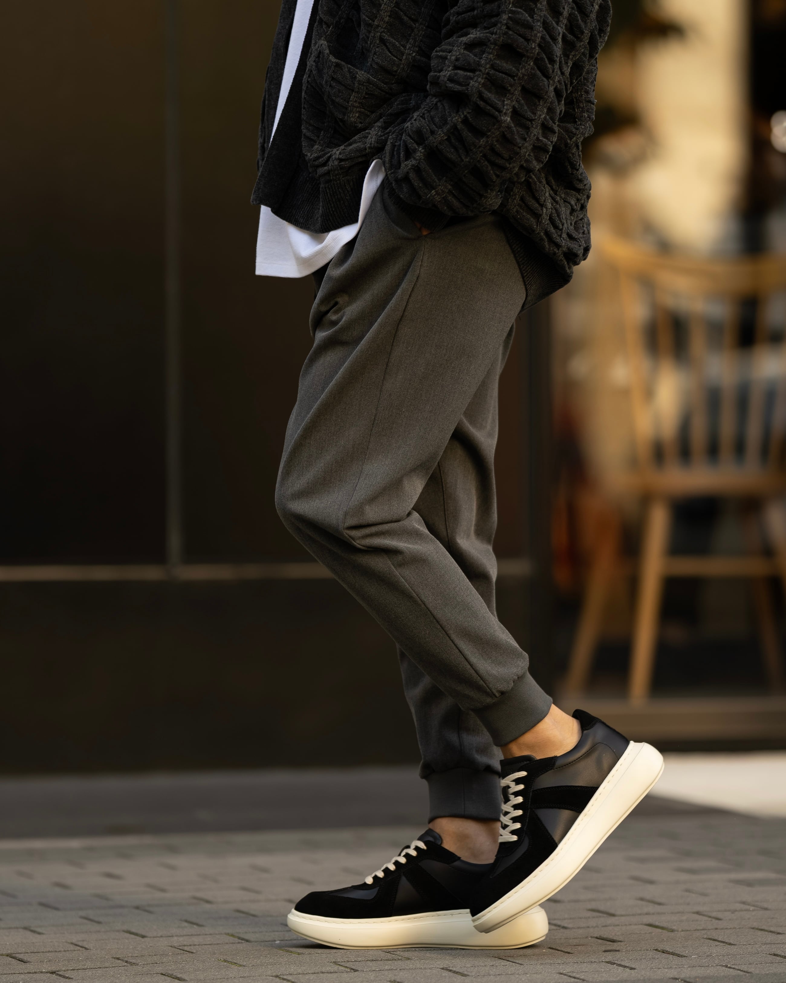 BOTTOMS | AMUY TRYSBAY