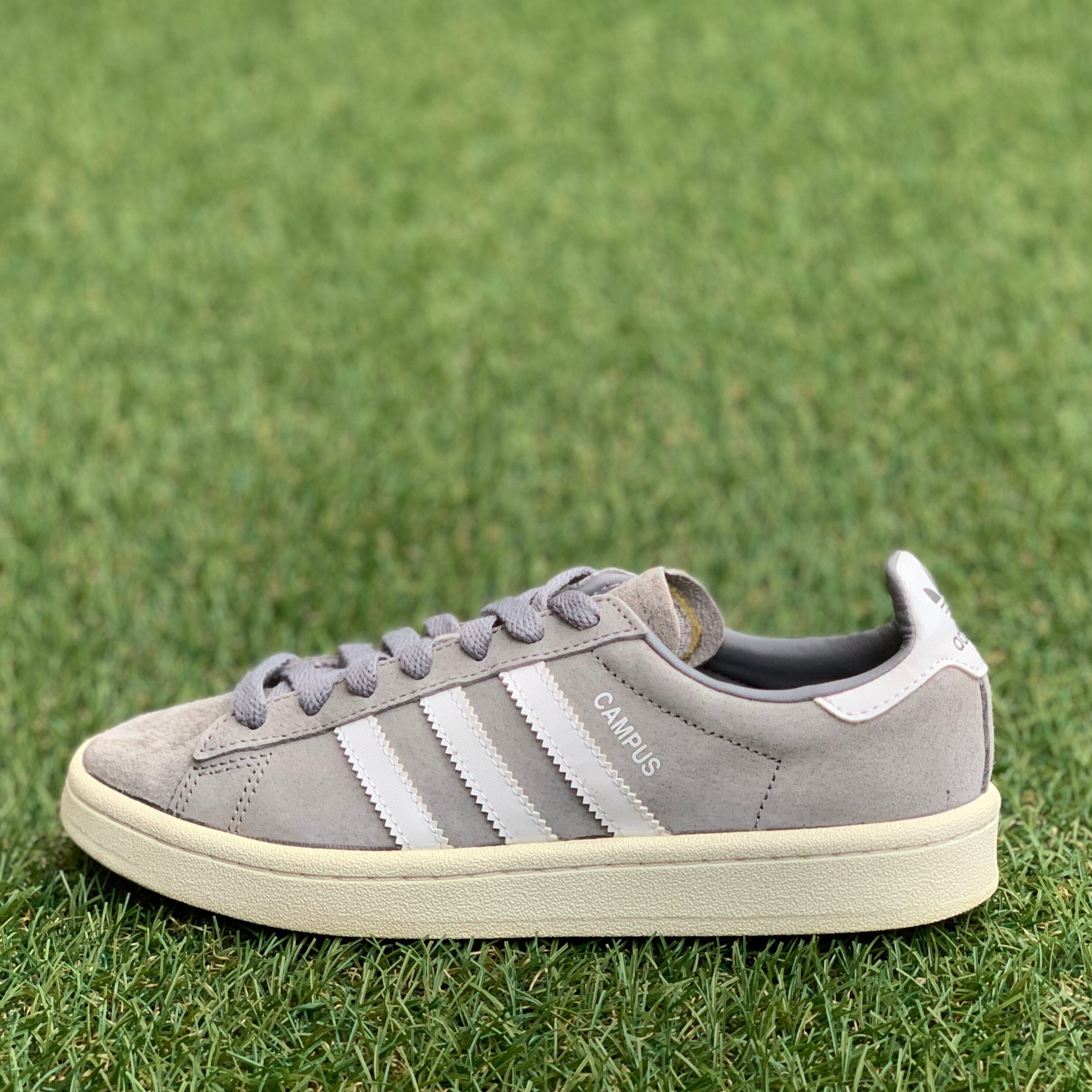 adidas CAMPUS アディダス キャンパス C703