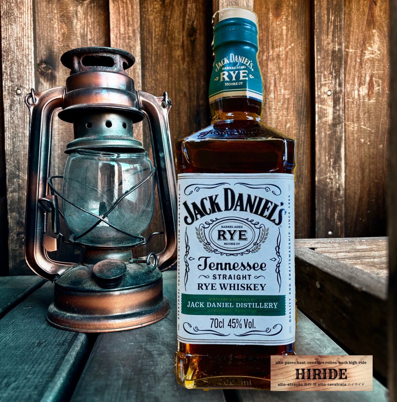 Jack Daniel's ジャックダニエル　グリーン　古酒 ジャックダニエル 古酒 古酒 ジャックダニエル グリーンラベル 特級