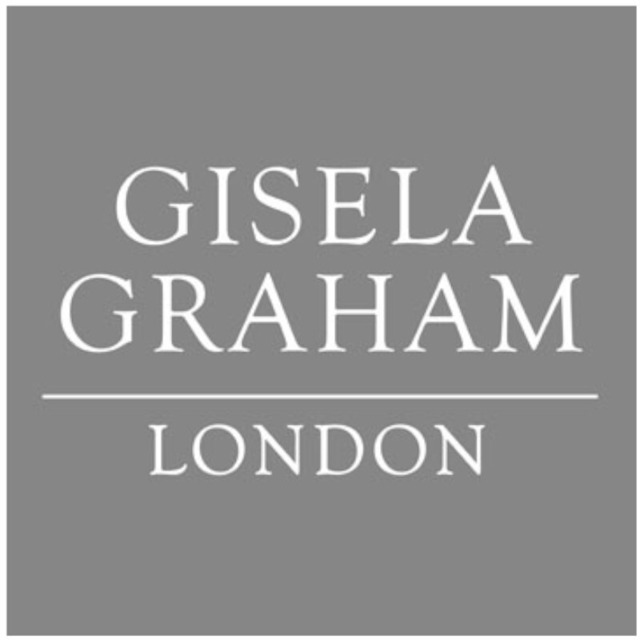 アンティーク調 プレートラック