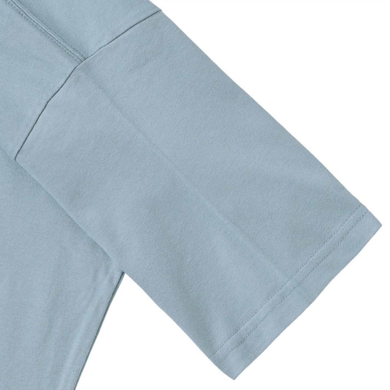 POPO PAW ICON TEE 00 | POPO PAW