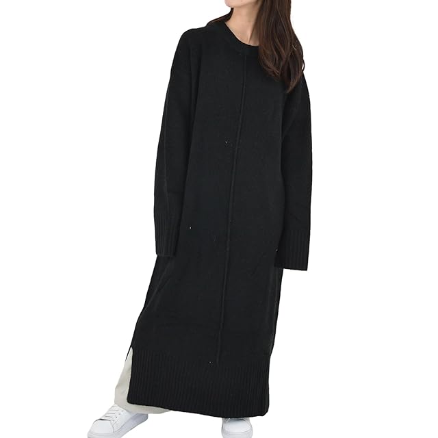 VINTAGE Y's for men Yohji Yamamoto Big Silhouette Over Size Nylon