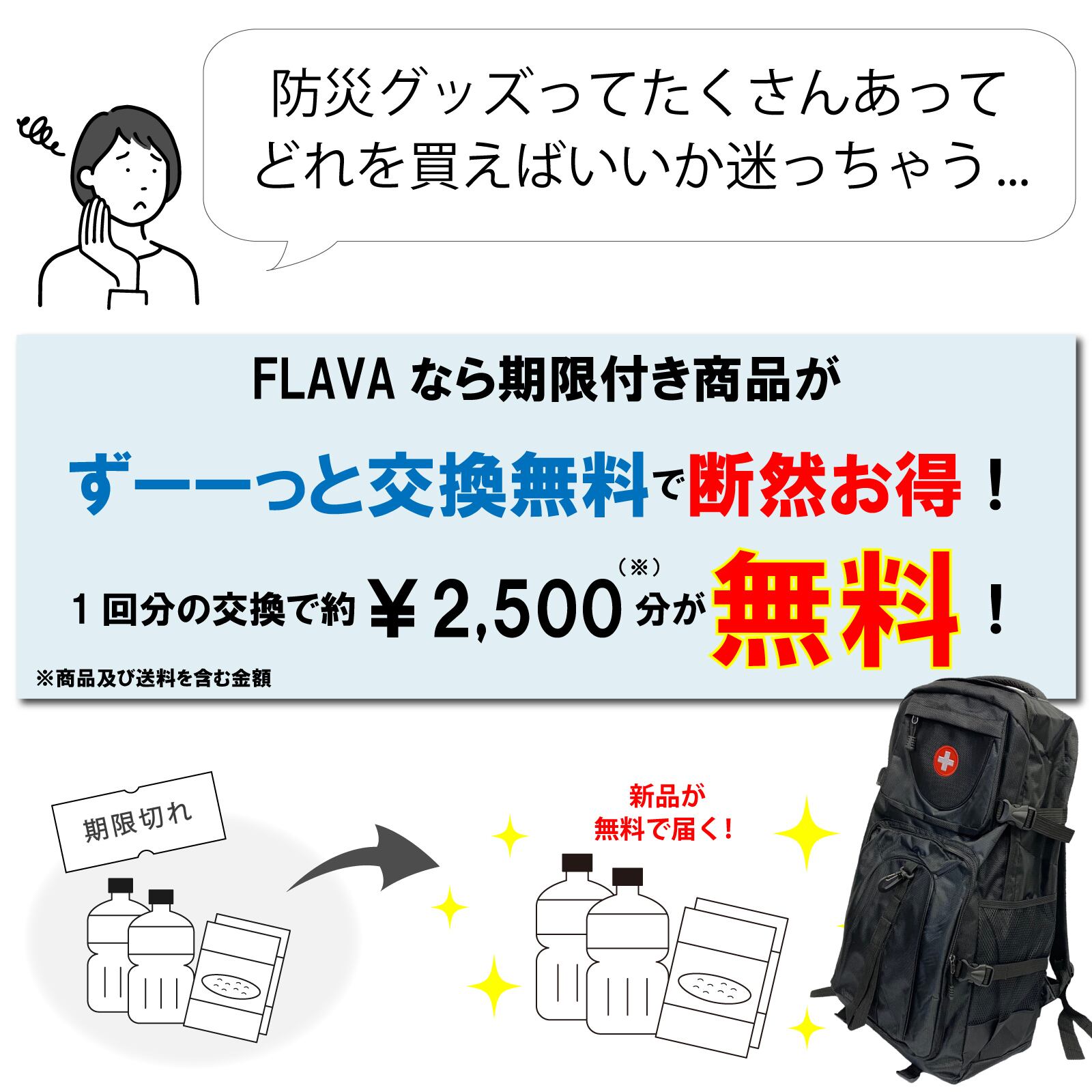 常備 1人用 緊急避難持出しセット 防災グッズ 防災セット 期限商品が永久に交換無料 女性用 防災士監修 女性 Www Alvenius Ind Br