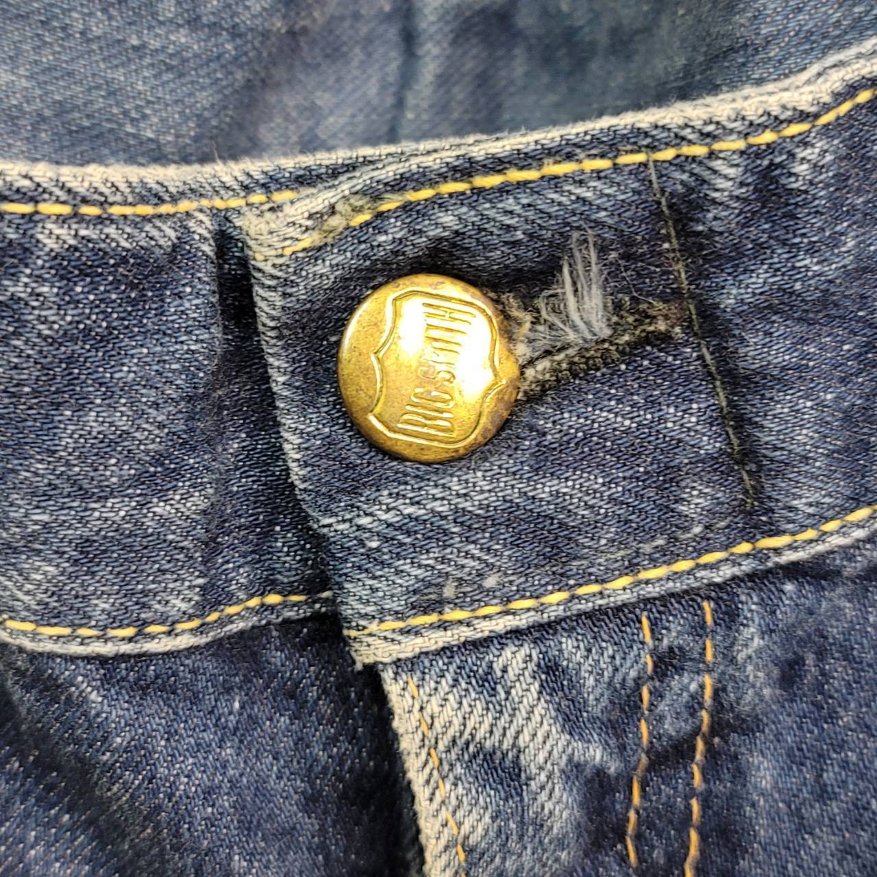 60