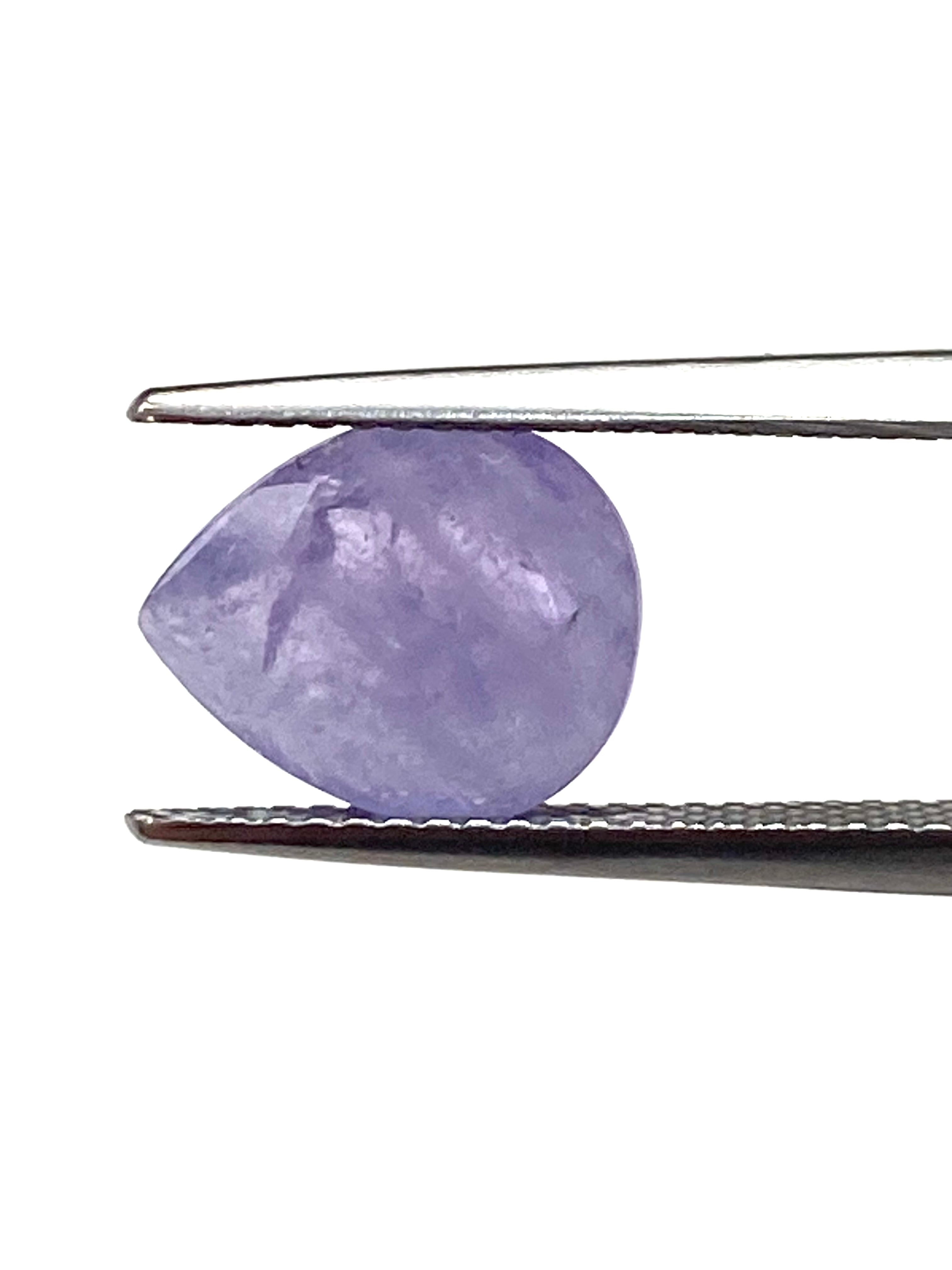 ハックマナイト 四角柱 imgrc0078868588.jpg