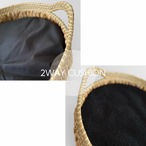 ヒヤシンスバスケット