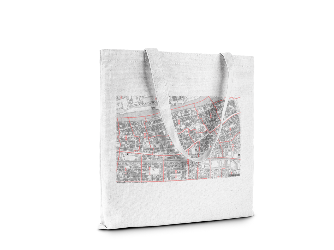 市川市伊勢宿　〒2720106｜市川市河原　〒2720101｜市川市下新宿　〒2720102｜市川市関ケ島　〒2720105｜市川市富浜　〒2720115｜市川市本行徳　〒2720103｜市川市本塩　〒2720104｜ポスティングバッグ - Remap -