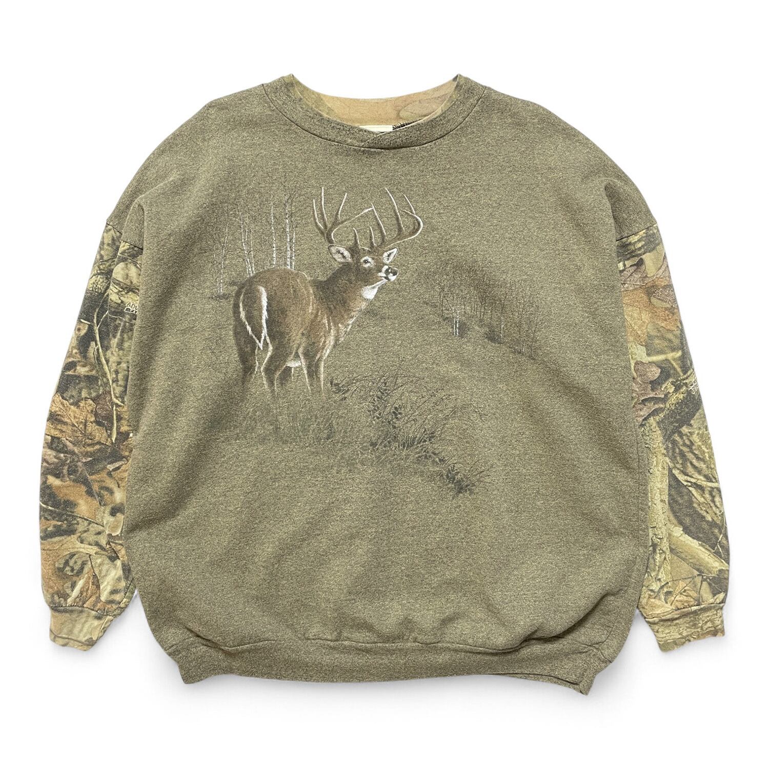 USA 古着 FLEETWOOD MAC フリートウッドマック オフィシャル 2019年 US