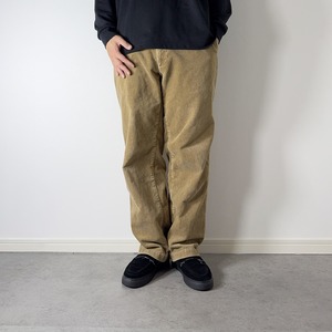 Polo by Ralph Lauren POLO CORDS "CHATFIELD" W32L30相当 古着