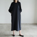08sircus-26AW L7