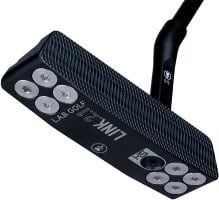 Love One Golf