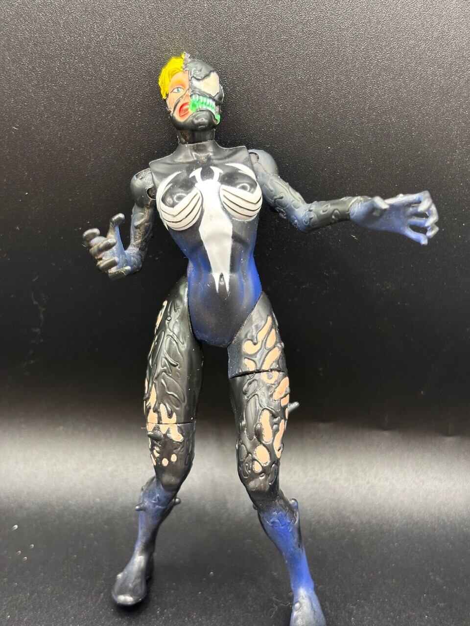 MARVEL | アメトイショップHi-Gimmick