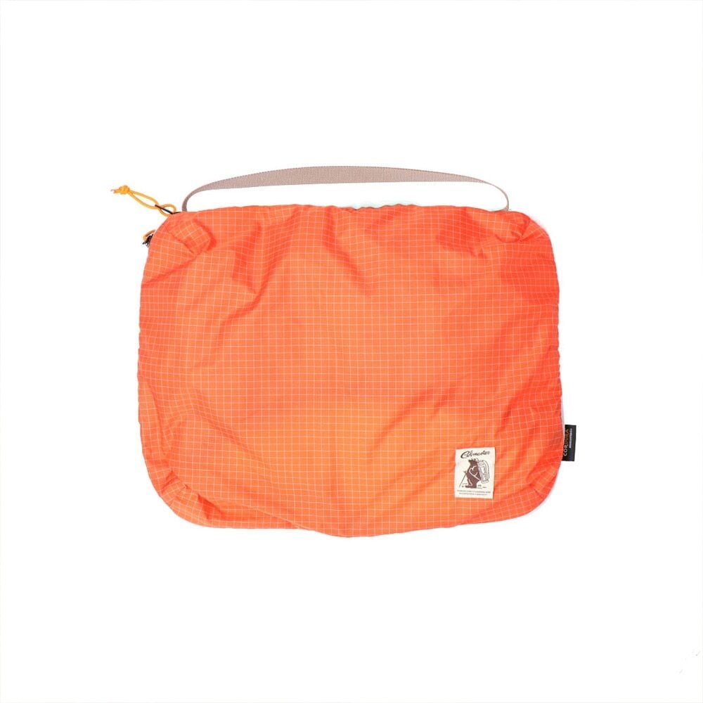 COB RIPSTOP TRAVEL CUBE S