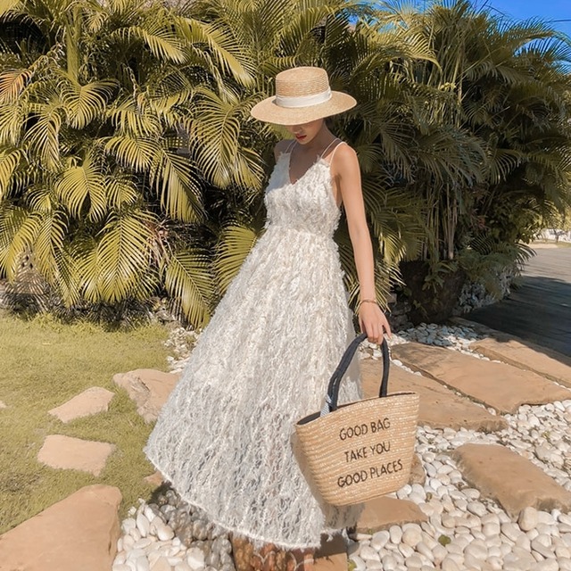 ワンピース キャミワンピレディース 送料無料 2色 キャミソール ロング丈 マキシ丈 9分丈 袖なし バックコンシャス ノースリーブ Vネック Uネック 襟なし セミフレア かわいい 大人可愛い きれいめ シンプル 上品 おしゃれ レトロ 大人女子 こなれ感 セクシー エレガント モダン 主役級 とろみ感 抜け感 S M L XL ゆったり ゆる 黒 ブラック 茶色 ブラウン カーキ 大人カラー 光沢 無地 春 夏 秋 冬 20代 30代 ママ お出かけ パーティー イベント 着回し 普段使い 重ね着