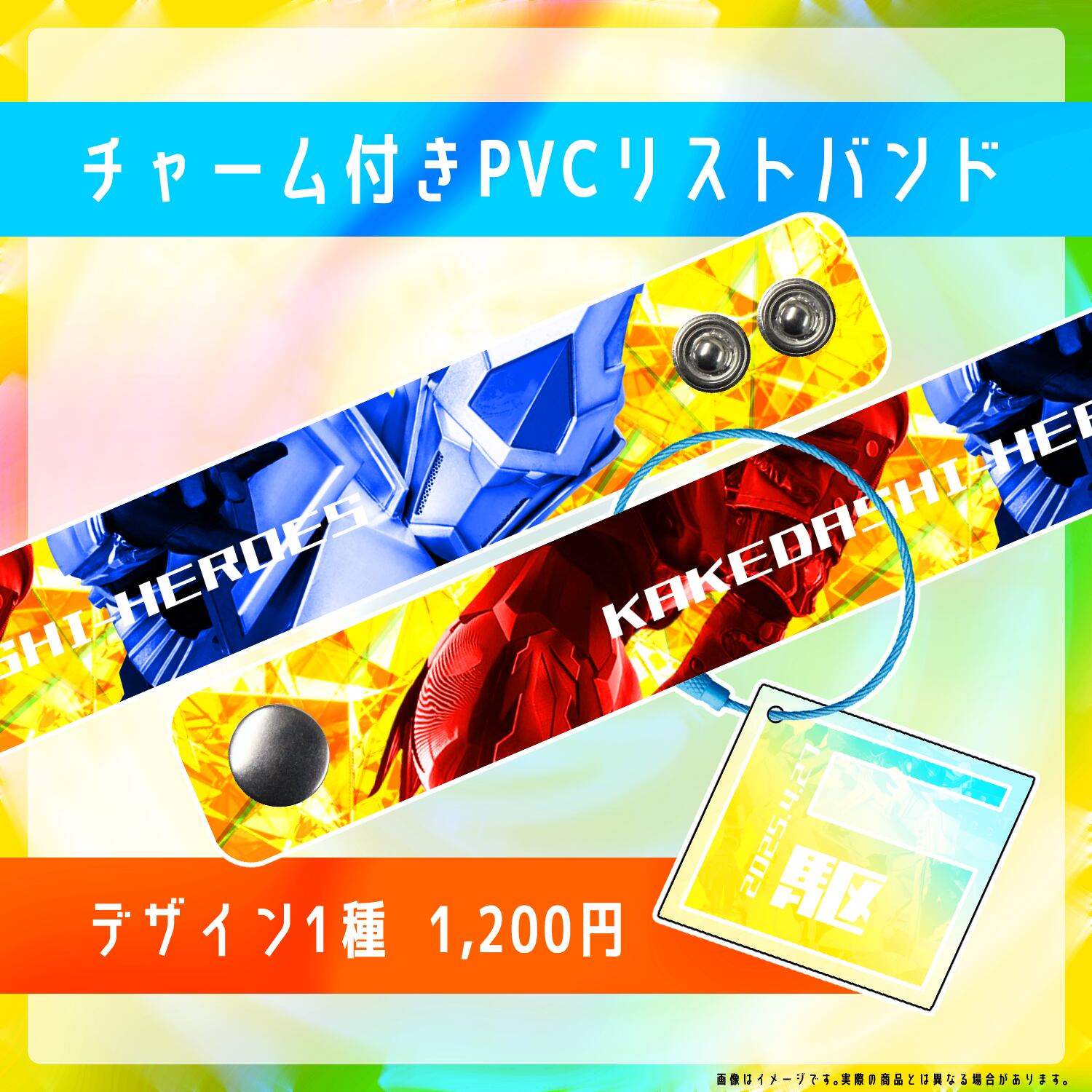 5c6230352e27515878803ad0c3704b