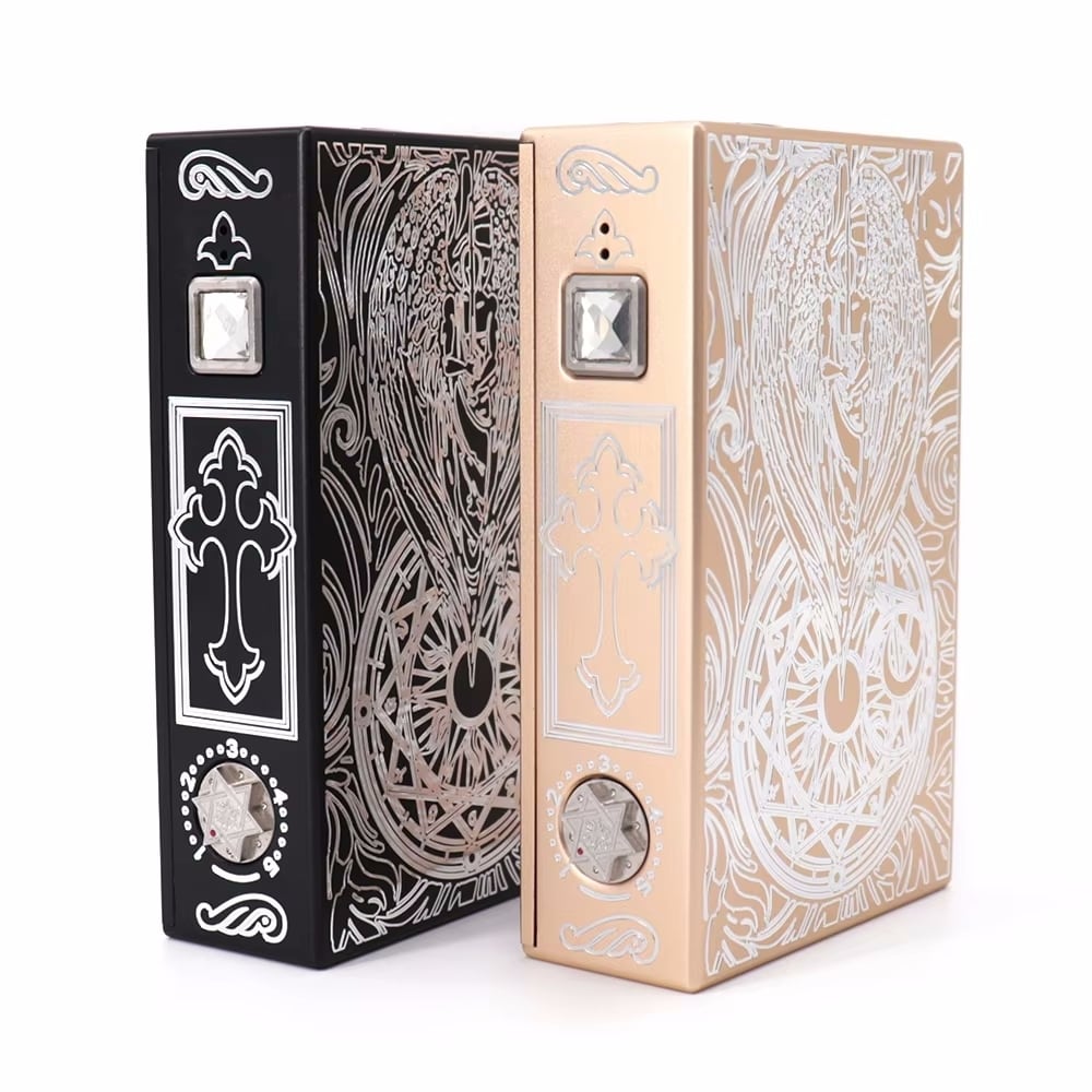 Guardian by Marvec【正規品】【送料無料】【LIMITED】【限定 Guardian by Marvec【正規品】【送料無料】【LIMITED】【限定