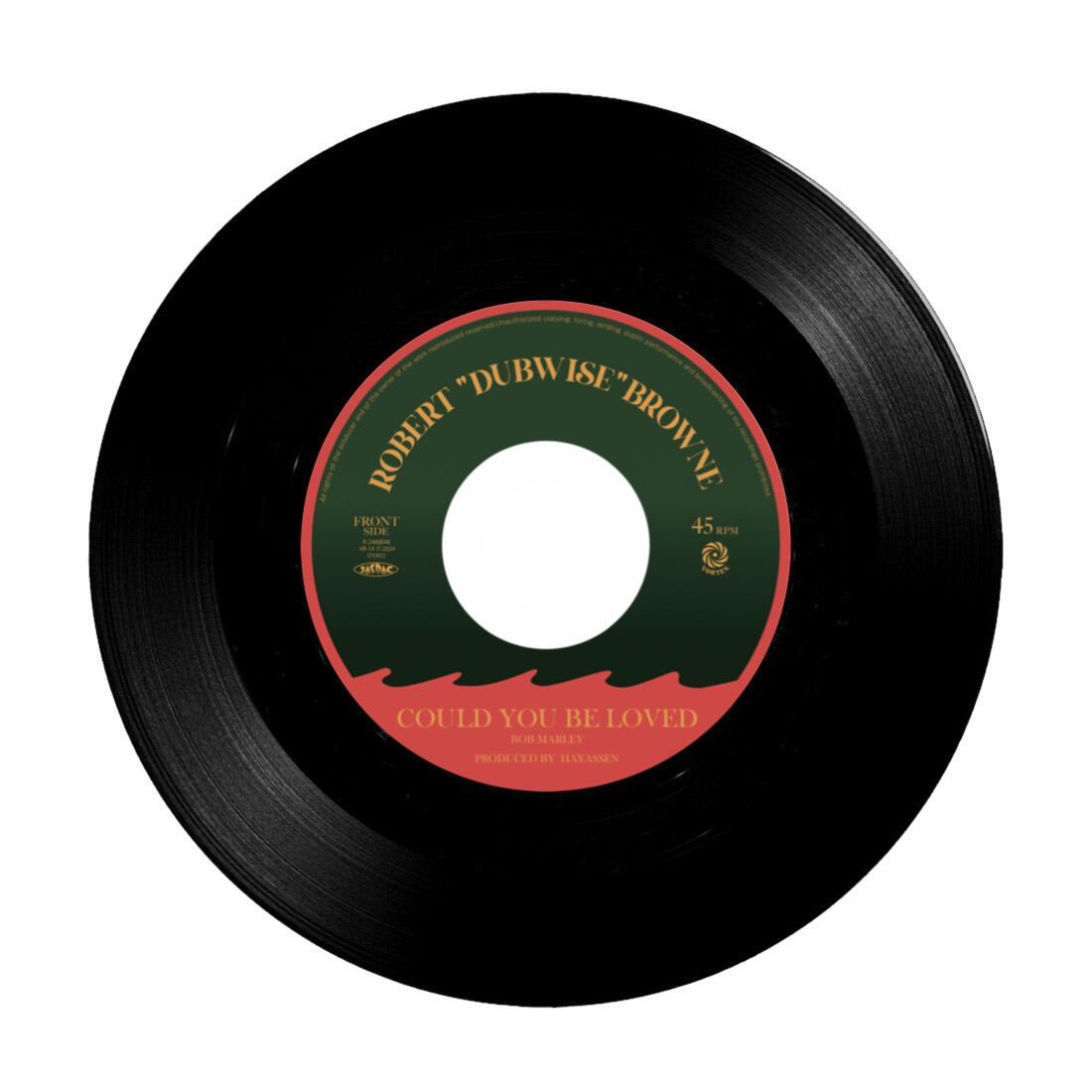 新入荷] チャッカーズ / 日本着火祭り開催 (LP) | PAY ID